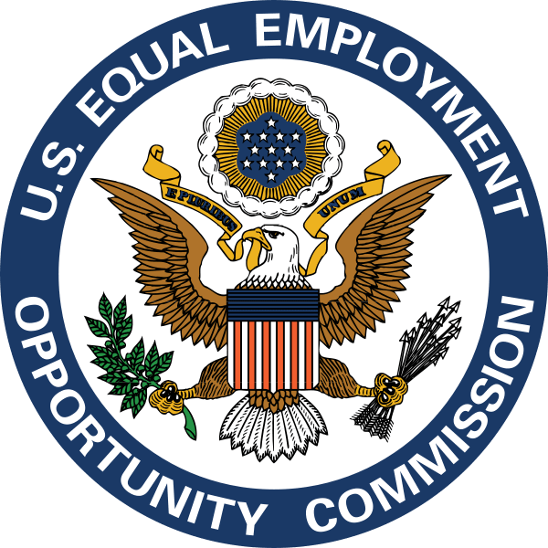EEOC and FTC Offer Joint Tips on Use of Employment Background Checks