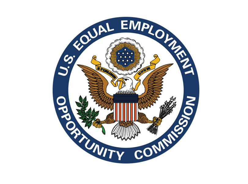 Trucking Company Settles Strength Exam Discrimination Case