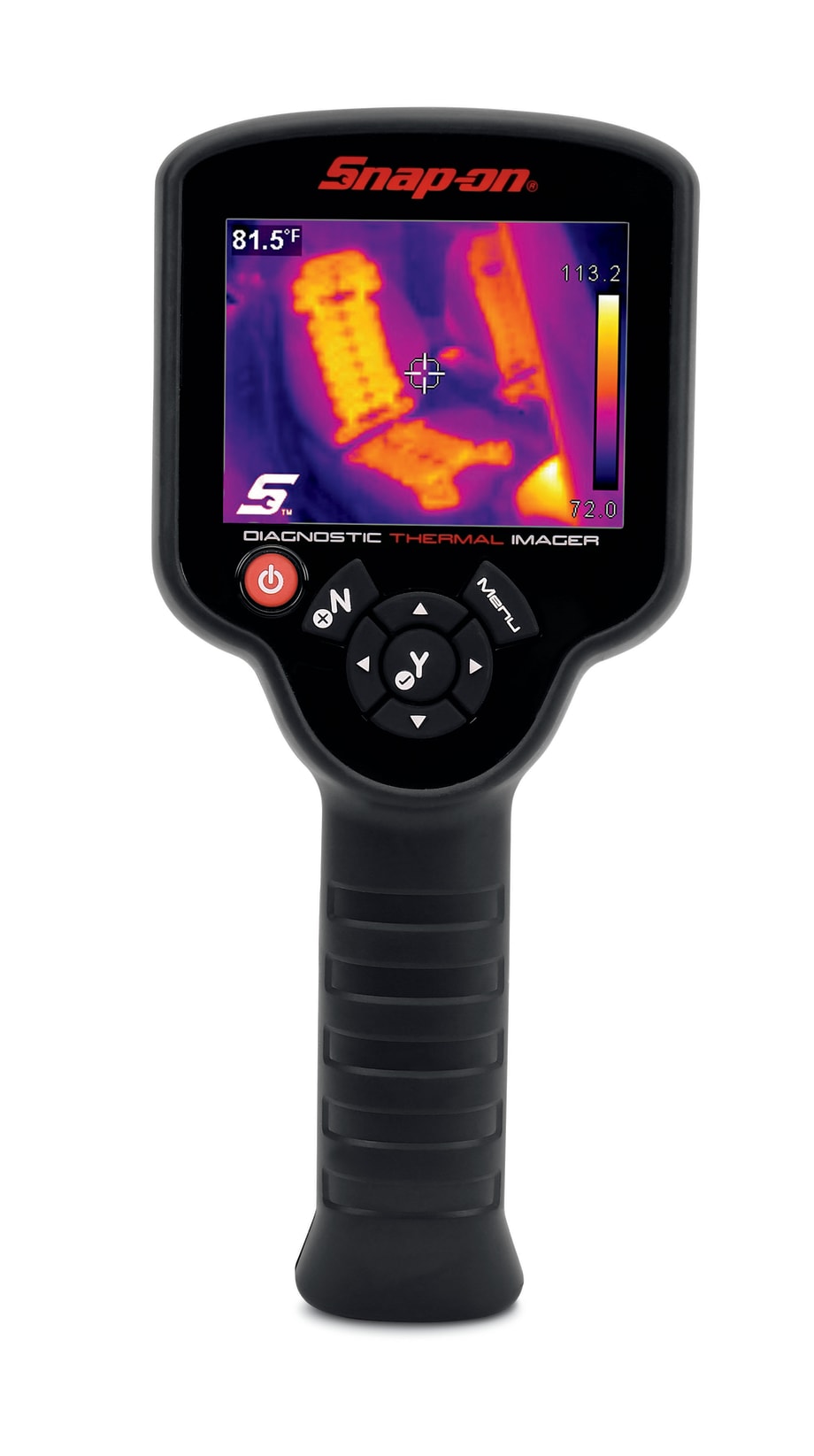 Cat Grapples Feature Design Refinements 