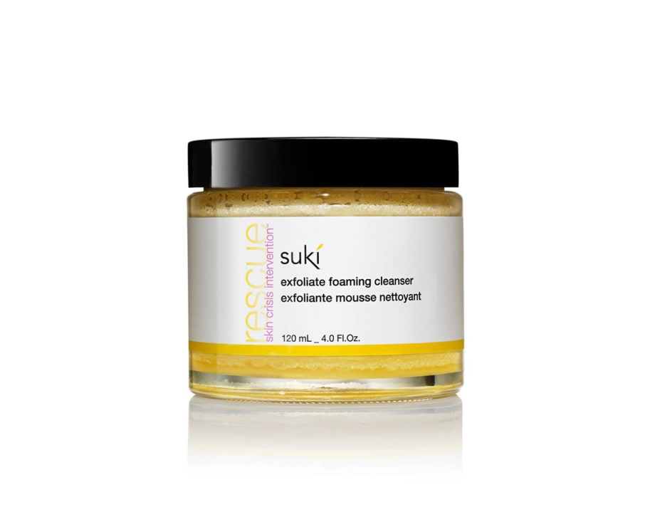 9 Winterproof Face Products