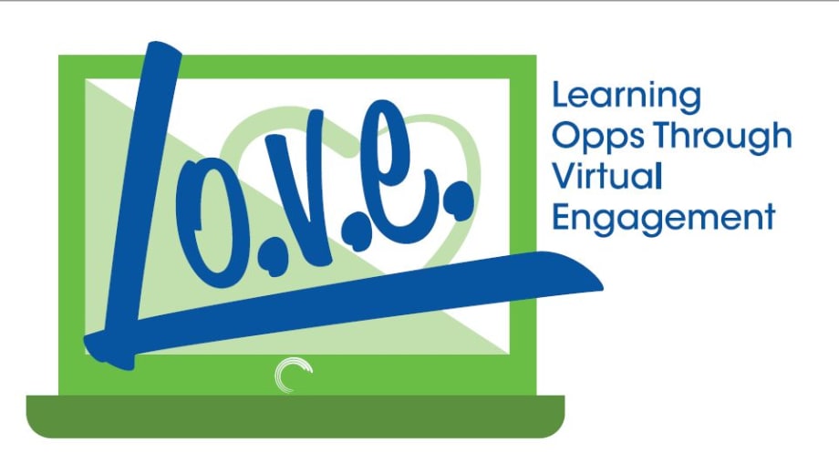 EFG Companies Launches Training Portal for F&I Managers