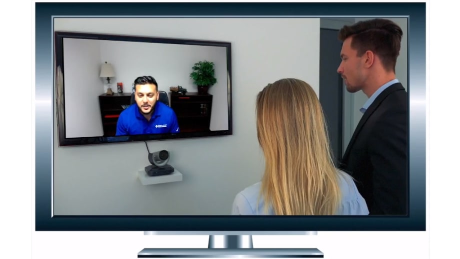 EFG Companies Launches Virtual F&I Service