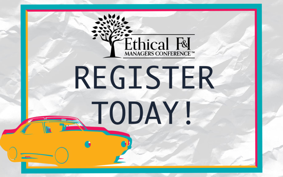 REGISTER FOR EFI 2026