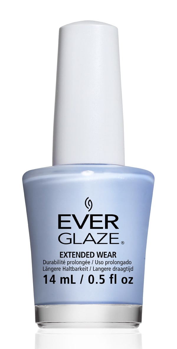 Nailing the Color of the Year 2016