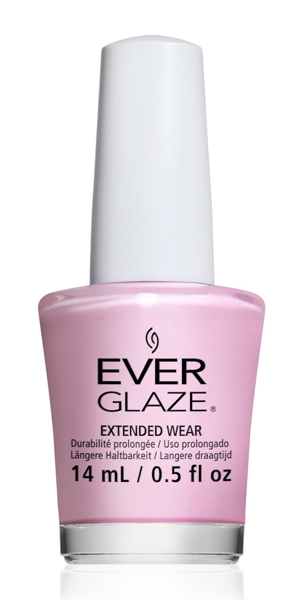 Nailing the Color of the Year 2016