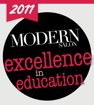 MODERN Announces 2011 Excellence in Education Honorees