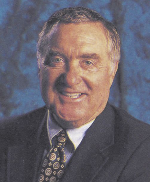 Ed Bobit: Benefit From a Gift of Insight