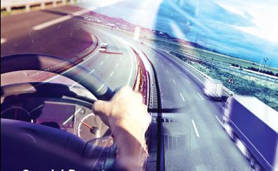 ELD Solution Spotlight