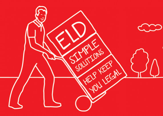 Stoneridge to Enter U.S. ELD Market