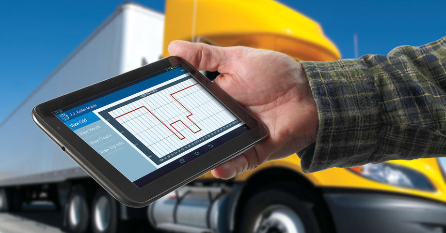ELD Mandate Transition: 4 Takeways So Far