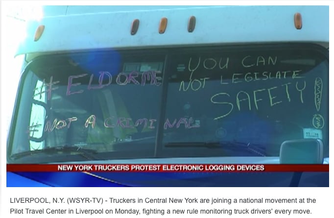 7 Top Trends from 2017