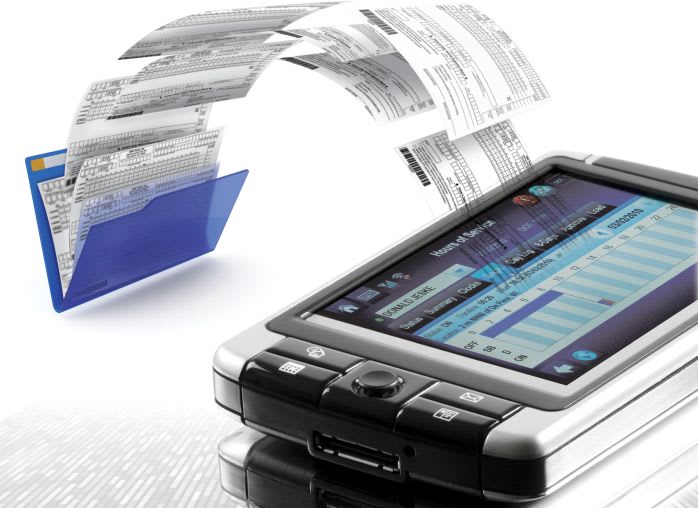 Canada Scrambling to Develop ELD Standard