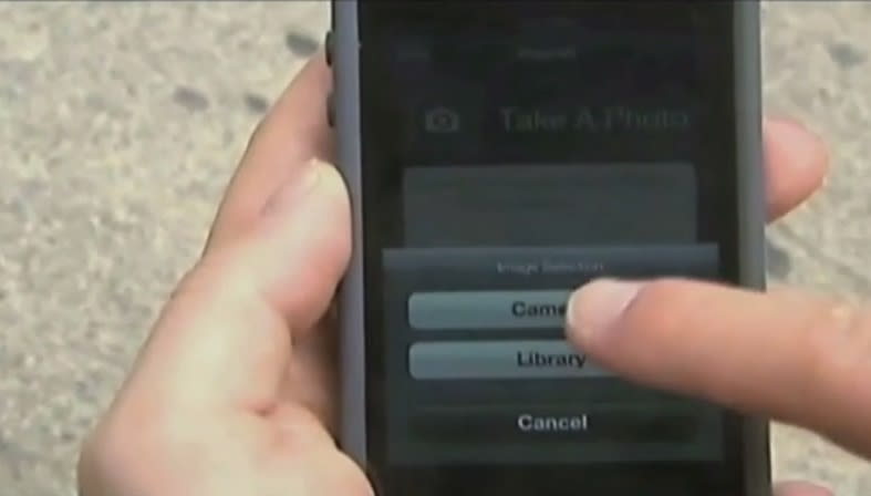 ELERTS Corp. observes Driver Appreciation Day, touts safety app