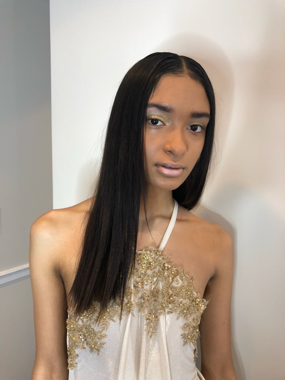 NYFW: What To Bring When Working Behind the Scenes