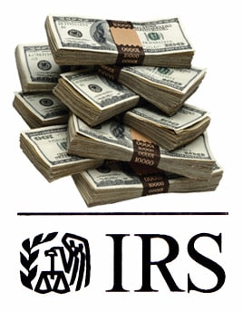 IRS Issues 2007 Requirements for Vehicle Depreciation