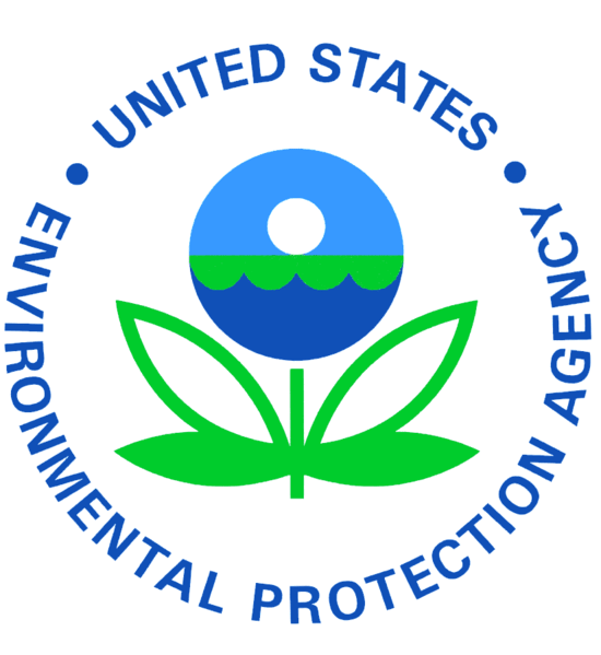 EPA Announces Funding to Clean Up Diesel Engines Nationwide