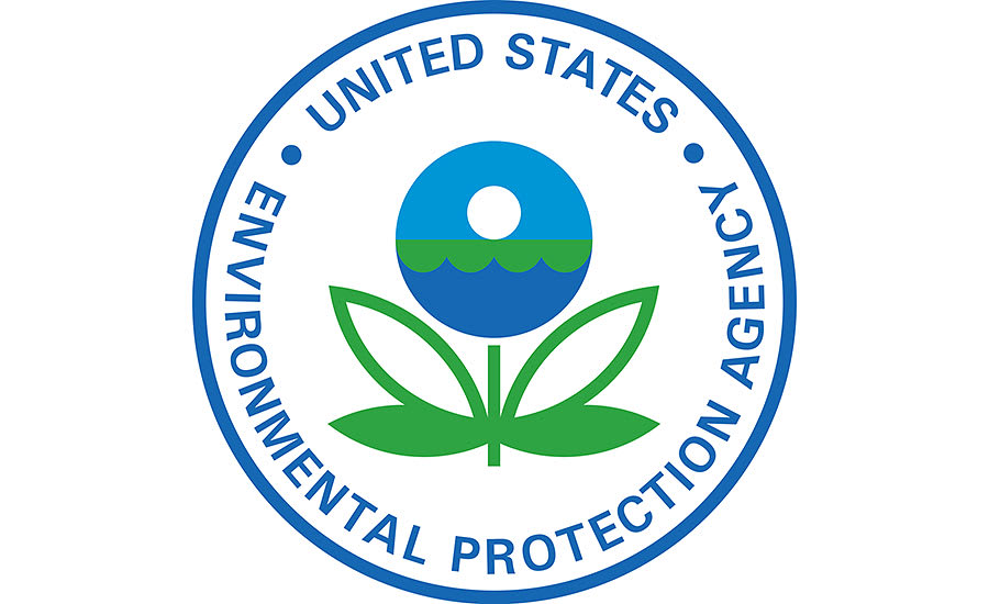 EPA announces grants to reduce emissions from diesel engines