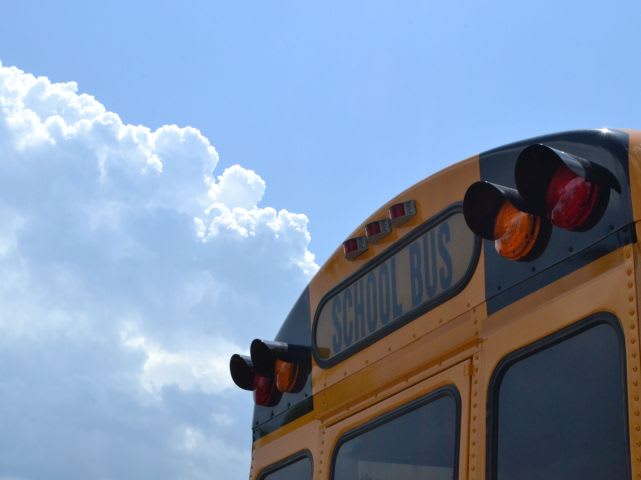 $23 Million Added for Clean Diesel Grants