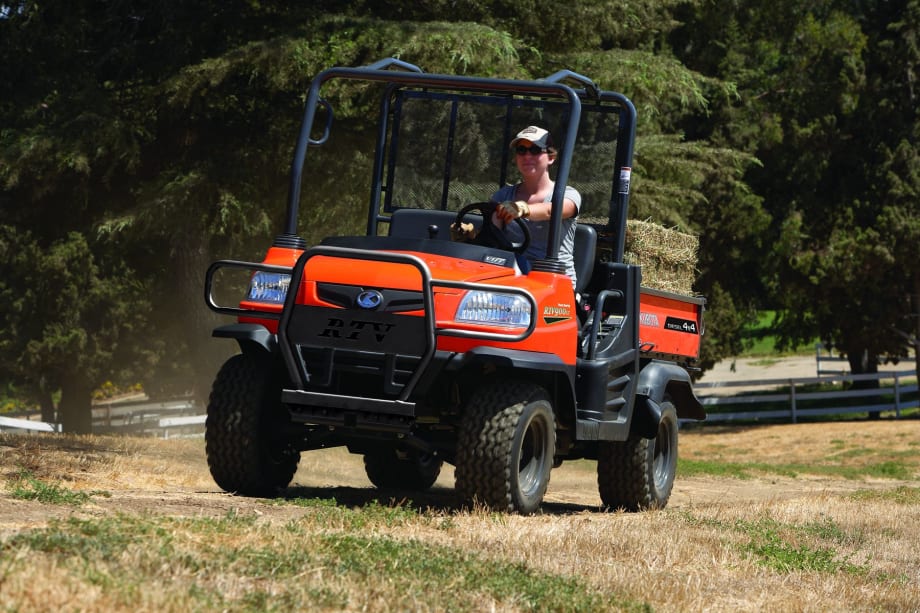 Winalign HD Alignment System