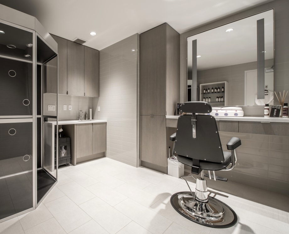 SOTY 2015: Era Salon