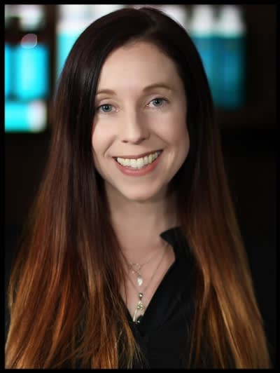Four Licensed Estheticians Win Horst M. Rechelbacher Oncology Skincare Advanced Scholarships