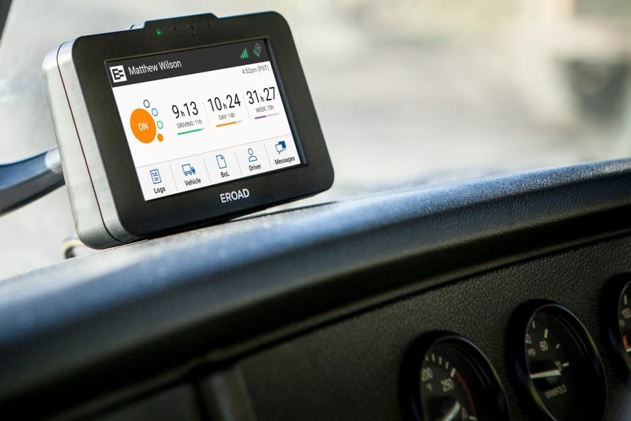 ELD Certification: What Does it Really Mean?