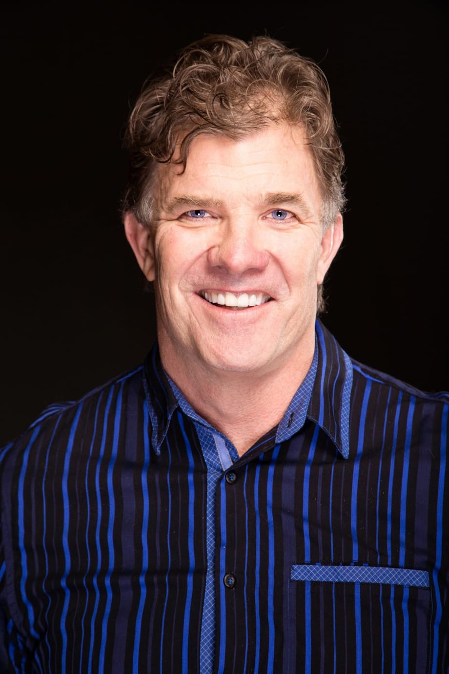 Eric Chester Shows Salons How to Create an "On Fire" Culture