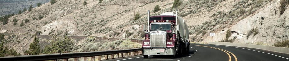 ERoad Integrates with Descartes MacroPoint