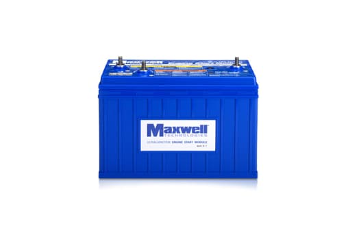 Maxwell Signs Agreement with Purkeys to Distribute ESMs