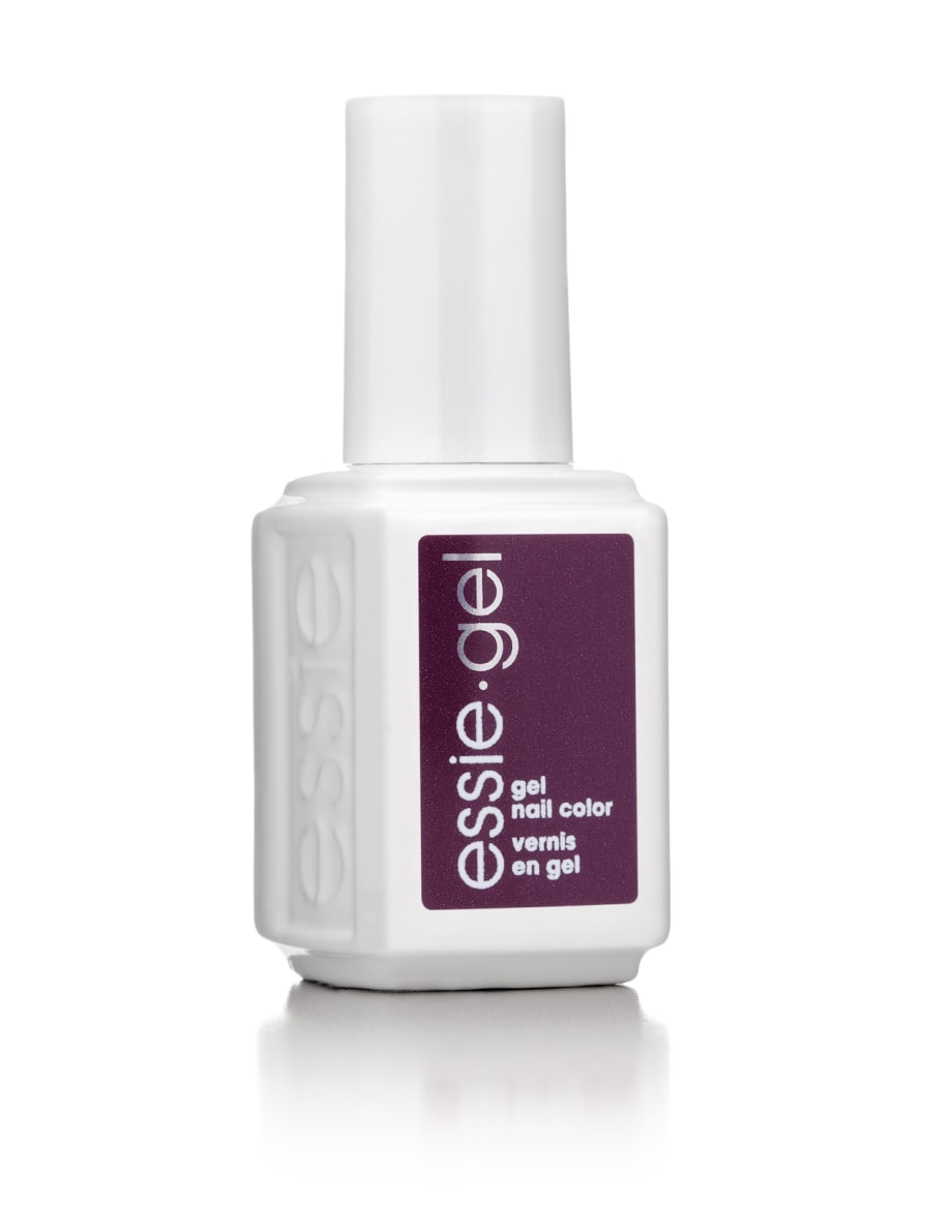 Give Your Clients the Color of the Year