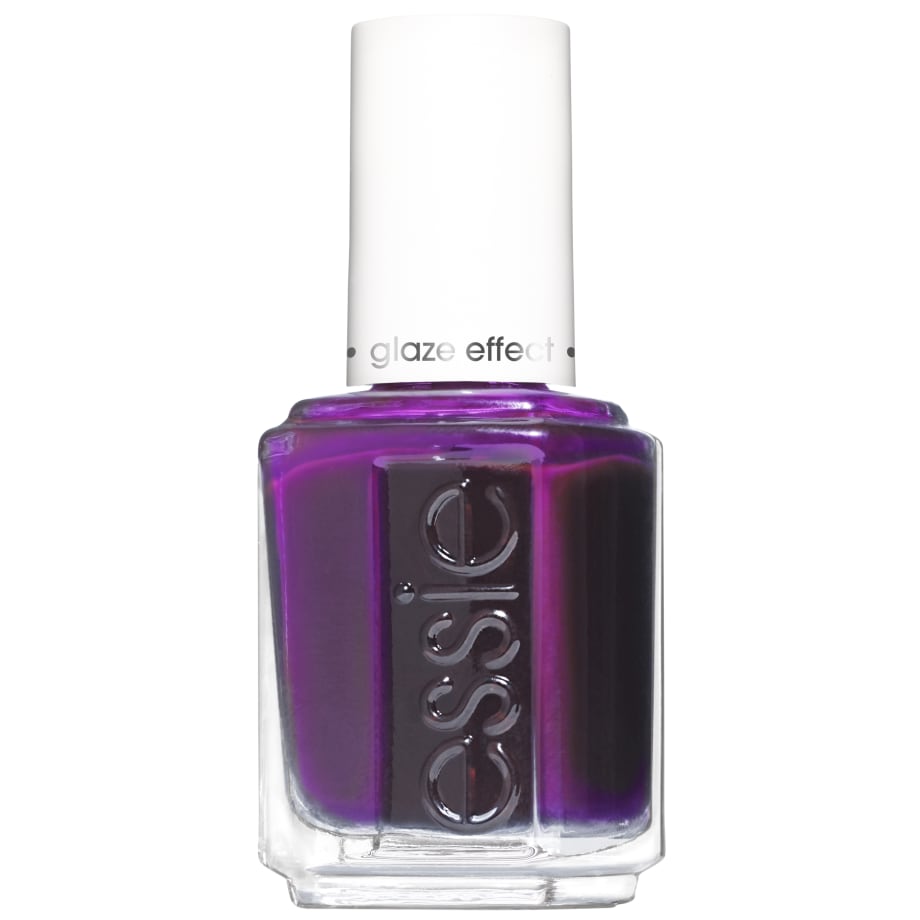Essie Introduces Glazed Days Collection