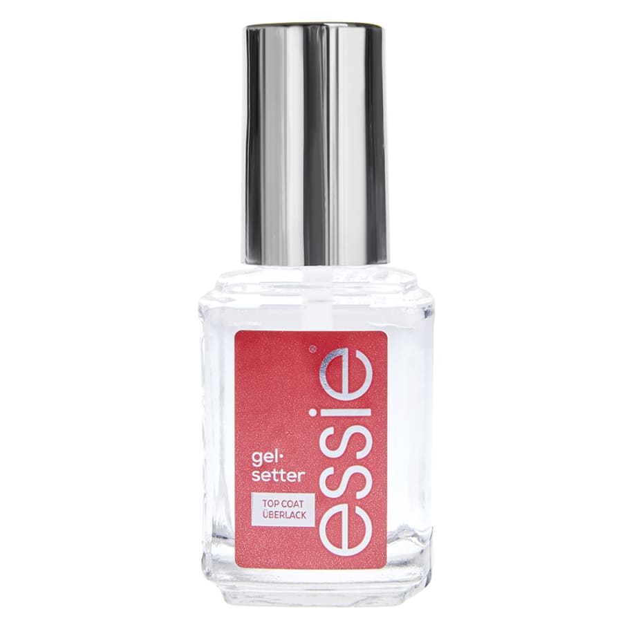 Lana Candor Rocks Essie Nails on MTV Movie and TV Awards Red Carpet