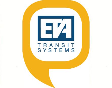 ETA adds Intelligent Transit System to Grand Valley