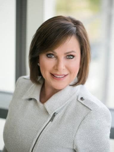 Eufora Hires Director of International Sales to Further Expand Global Reach