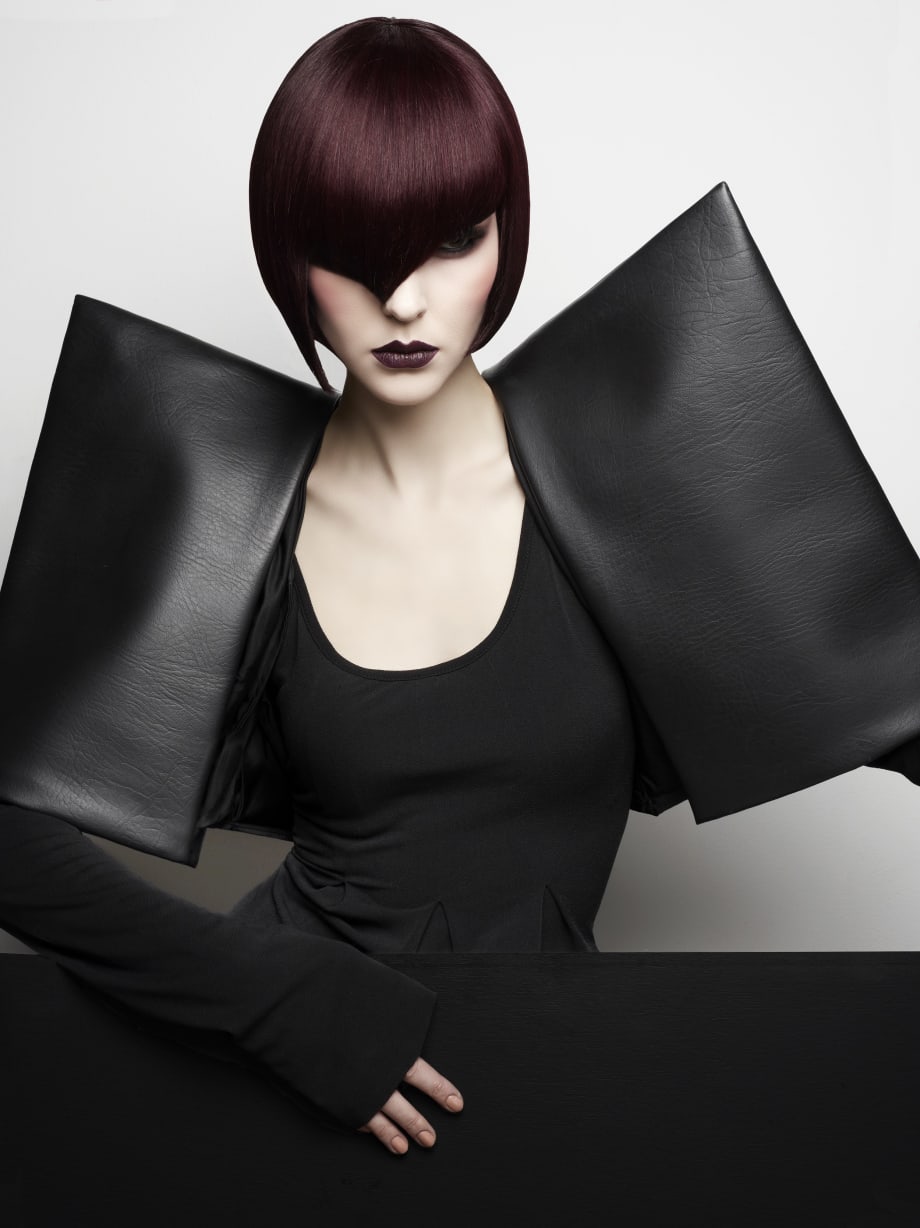 America’s Beauty Show Announces the 2018 ABS Global Image Awards' Finalists
