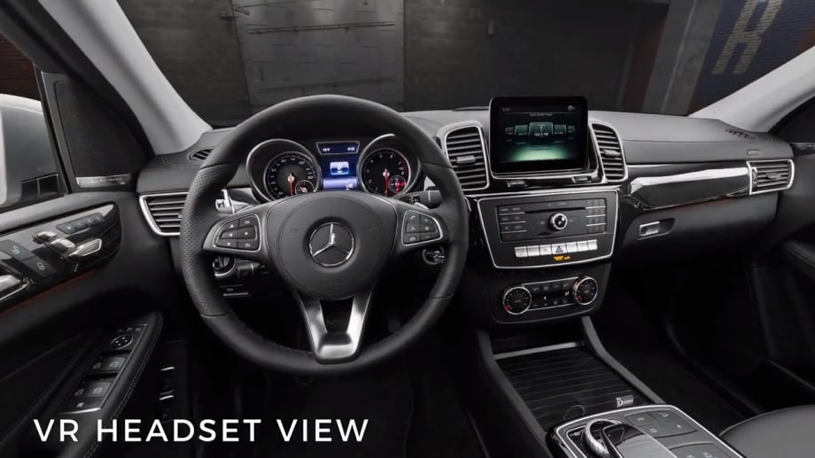 EVOX Images’ VR App Reaches 1 Million Downloads