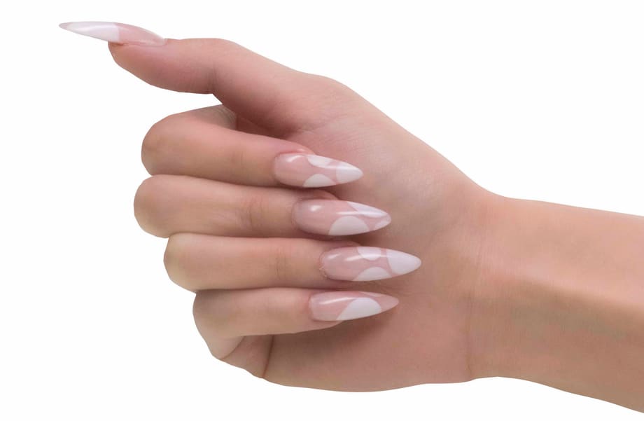 EzFlow HD Acrylics
