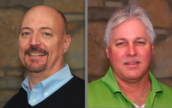 E-Z Pack Adds Dealers in Texas and Canada, Boosts Sales Team