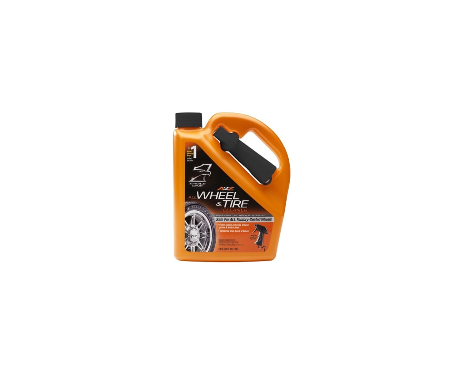 MPC 3000 Series Order Picker 