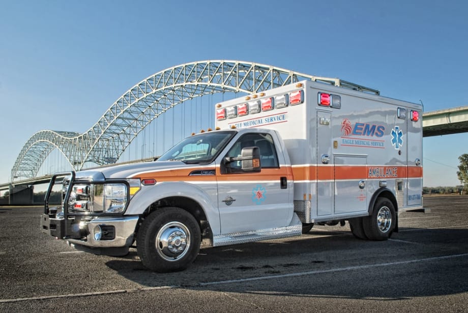 Telematics Drives Big Savings on Commercial Auto Insurance