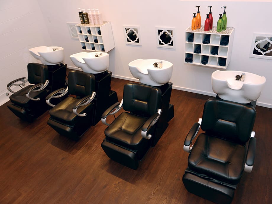 Retail Details: Conquering the Client Conversation