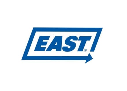 East Manufacturing Appoints Dealer Liaison