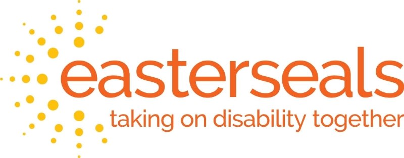 Easterseals' initiative provides mobility access for seniors, people with disabilities