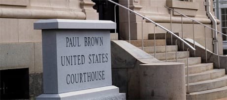 Court Enjoins Overtime Rule Change, ATA Applauds Action