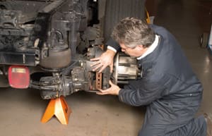 Friction In Focus: Trends in Brake Friction Manufacturing