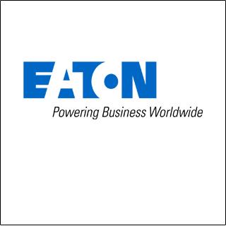 Eaton Enhances Roadranger Service Network