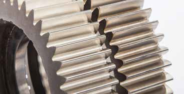 Phillips 66 Adds Two New Heavy-Duty Transmission Lubricants 