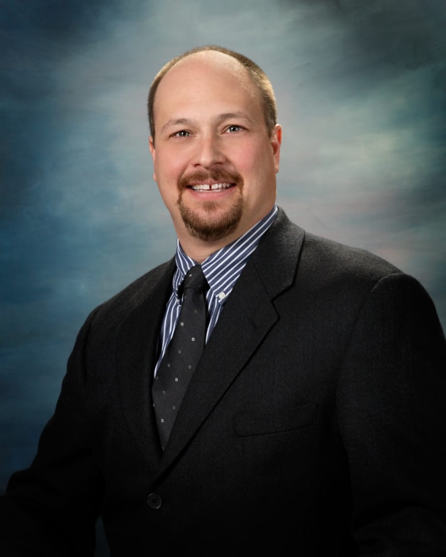 Eaton Names New VP of Technology