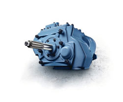 Eaton Extends Standard Warranty for Reman Transmission Vocational Models