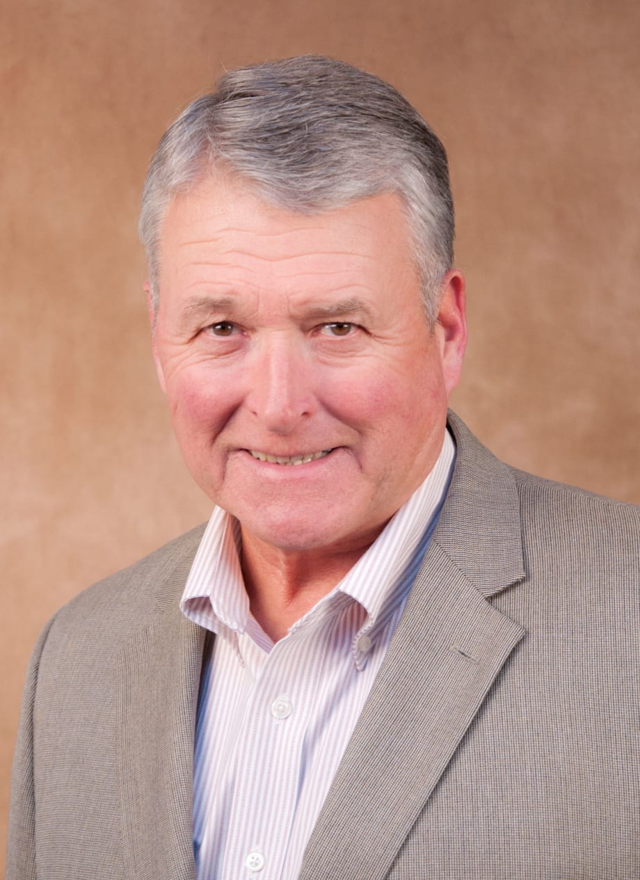 LeasePlan USA Hires Robert Eckert as West Coast Regional Sales VP